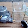 紙箱機(jī)械印刷機(jī)