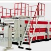 泡沫成型機廠家國內(nèi)泡沫機械先鋒企業(yè)