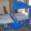 蜂窩紙板直切機(jī)，新型直切機(jī)，全自動(dòng)直切機(jī)