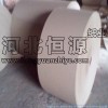 紗管紙，B級紗管紙，C級紗管紙，河北紗管紙，恒源紗管紙