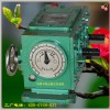 現(xiàn)貨供應(yīng)瓦楞機(jī)專用齒鏈?zhǔn)芥湕l變速機(jī)，P3 P4無級變速器