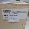 軸承、減速機、工業(yè)氣動、液壓件、機電設(shè)備、電子產(chǎn)品等