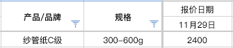 .png image.png