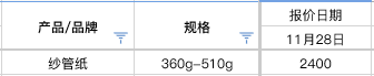 .png image.png