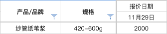 .png image.png