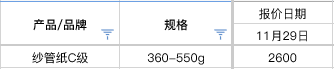 .png image.png