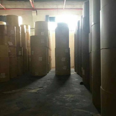 美國(guó)惠好牛卡紙上海經(jīng)銷商代理商 印刷紙盒進(jìn)口美牛卡紙 質(zhì)優(yōu)