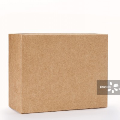 專業(yè)供應瓦楞紙箱